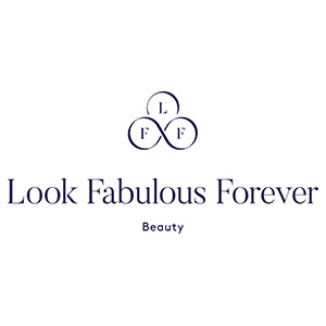 Look Fabulous Forever