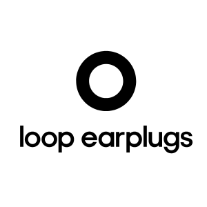 Loop Earplugs