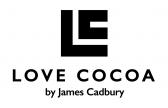 Love Cocoa