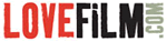 LOVEFiLM
