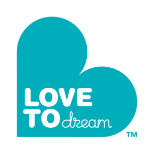 Love to Dream