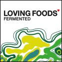 Loving Foods