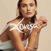 Lovisa