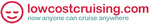 lowcostcruising.com