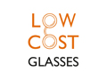 Low Cost Glasses