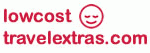 lowcosttravelextras