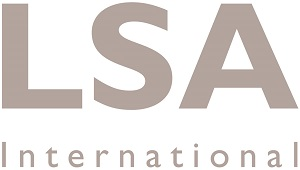 LSA International