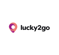 Lucky2Go