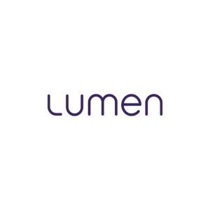 Lumen
