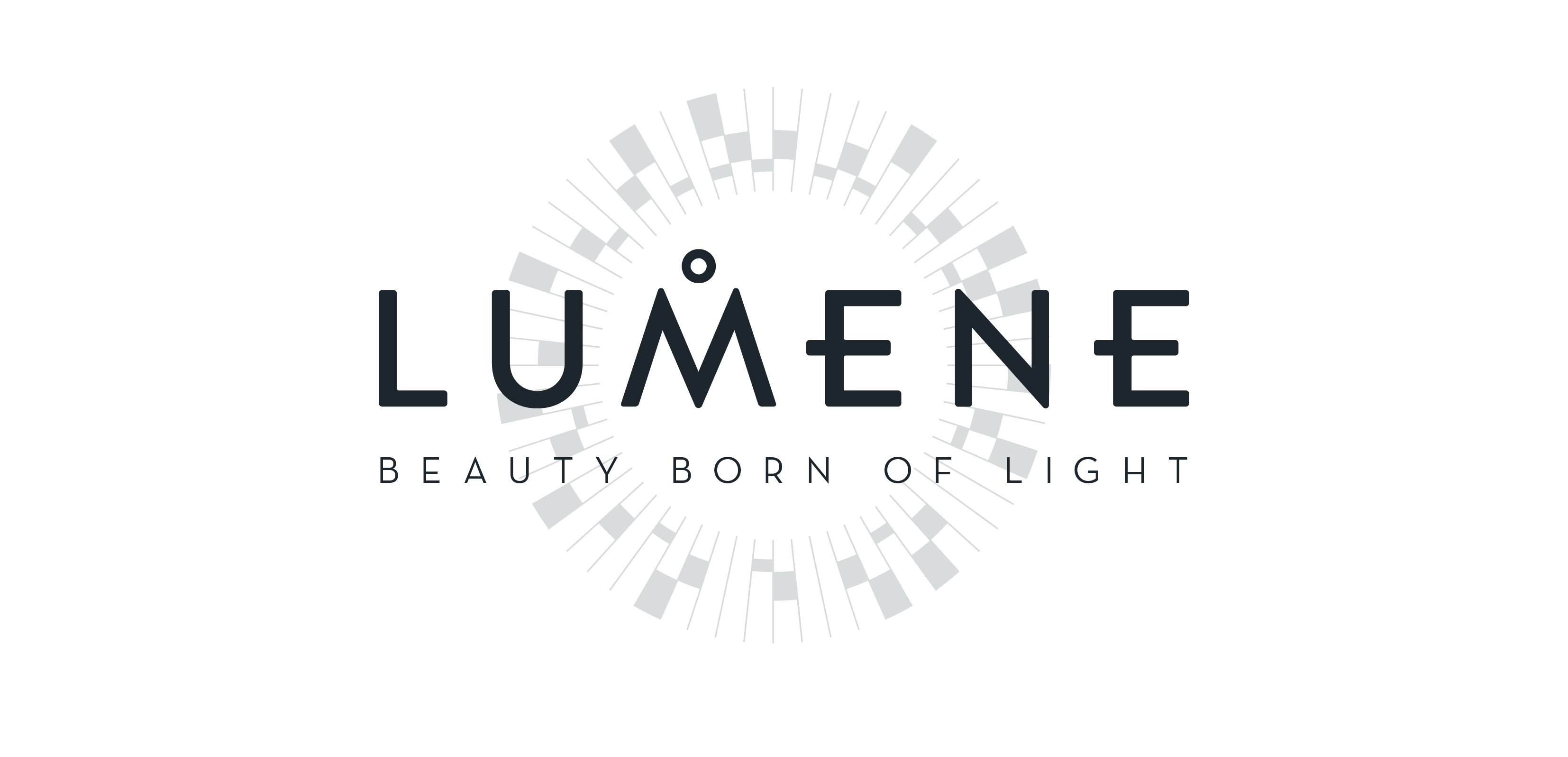 Lumene