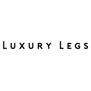 Luxury Legs