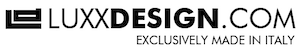 Luxxdesign.com