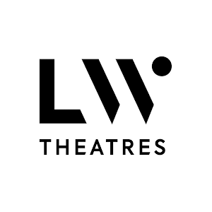 LW Theatres