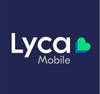 Lyca Mobile