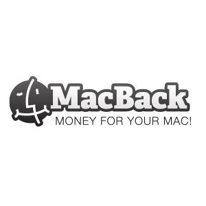 Macback