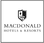 Macdonald Hotels