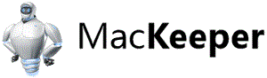 mackeeper