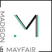 Madison & Mayfair