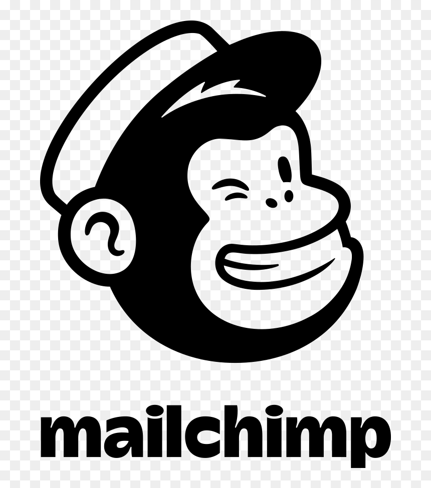 Mailchimp