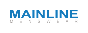 Up to 4 back for your kids from Mainline Menswear