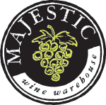 Majestic Wine