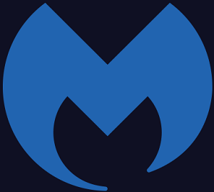 Malwarebytes