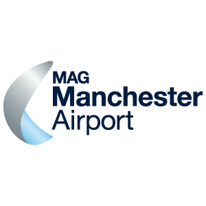 Manchester Airport