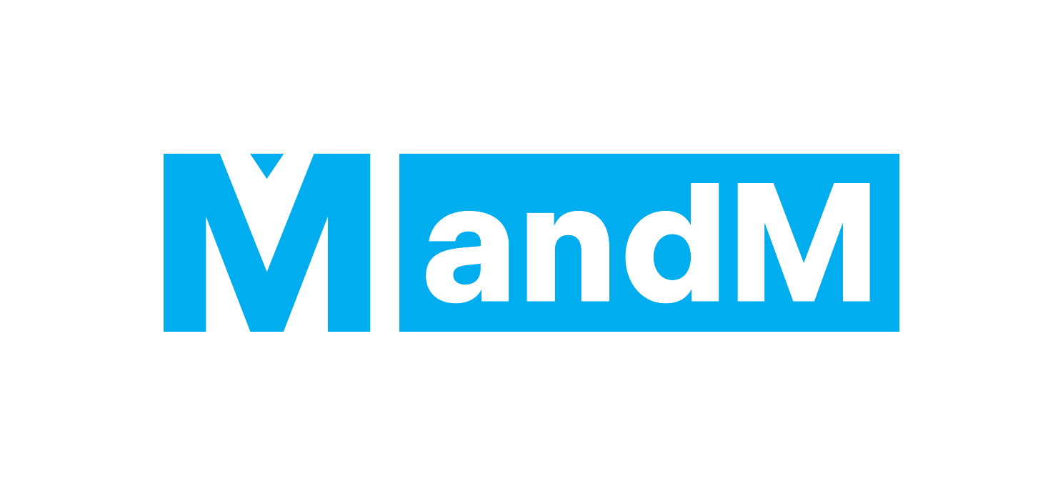 MandM