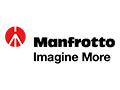 Manfrotto