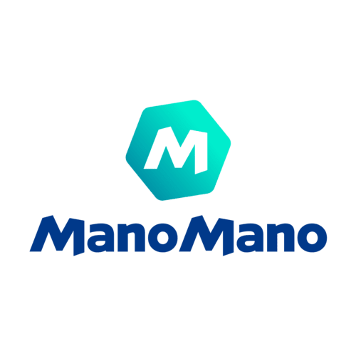 ManoMano