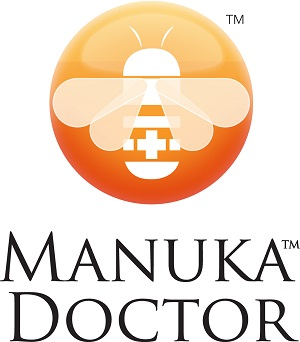 Manuka Doctor