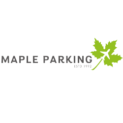 Maple Parking