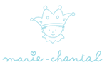 Marie-Chantal (closed 18/08/2011)