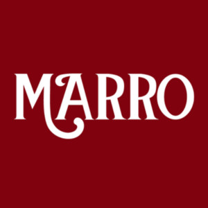 Marro