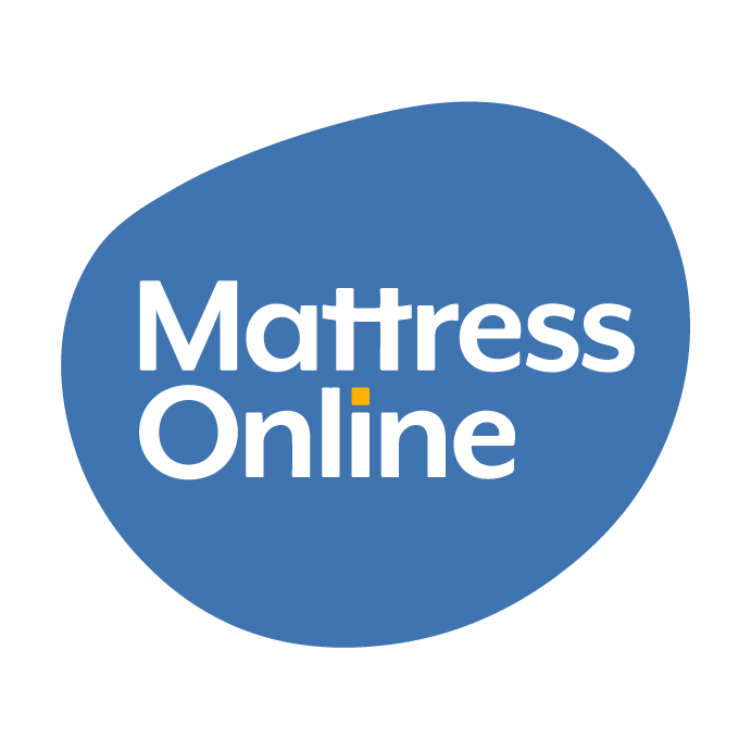 Mattress Online