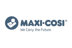 Maxi-Cosi
