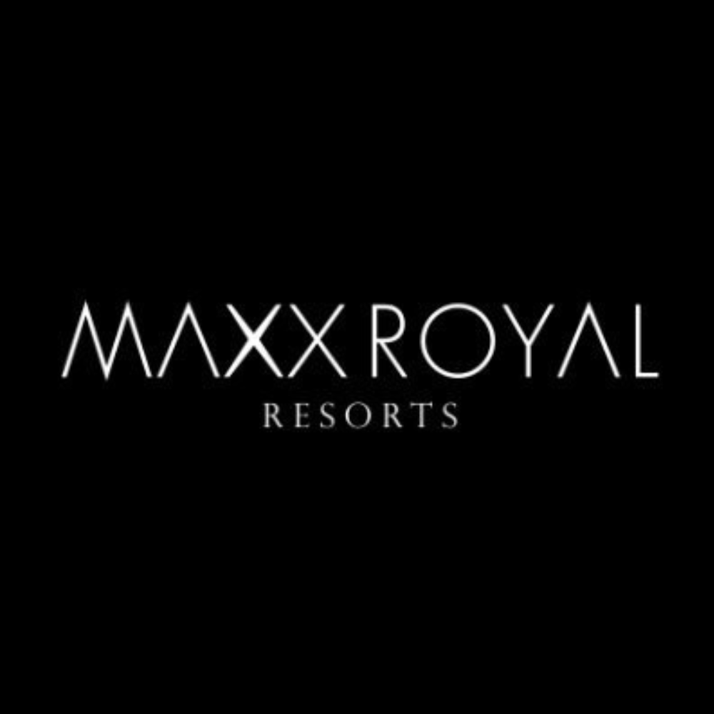 Maxx Royal Resorts