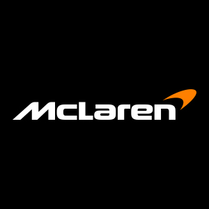 McLaren