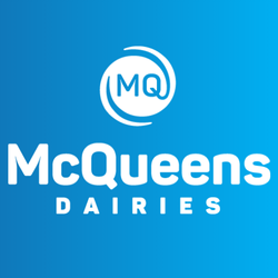 McQueens Dairies