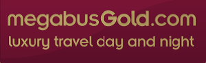 Megabus Gold