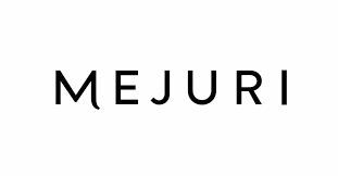 Mejuri