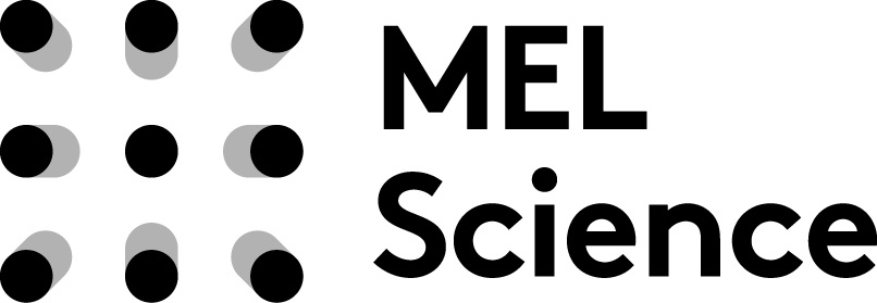 MEL Science