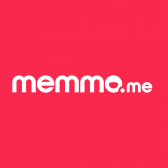 memmo