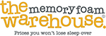 Memory Foam Warehouse