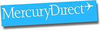 Mercury Direct