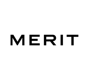 MERIT