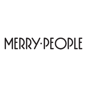 Merry People