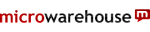 MicroWarehouse