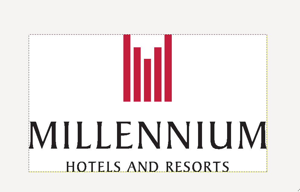 Millennium 