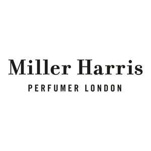 Miller Harris